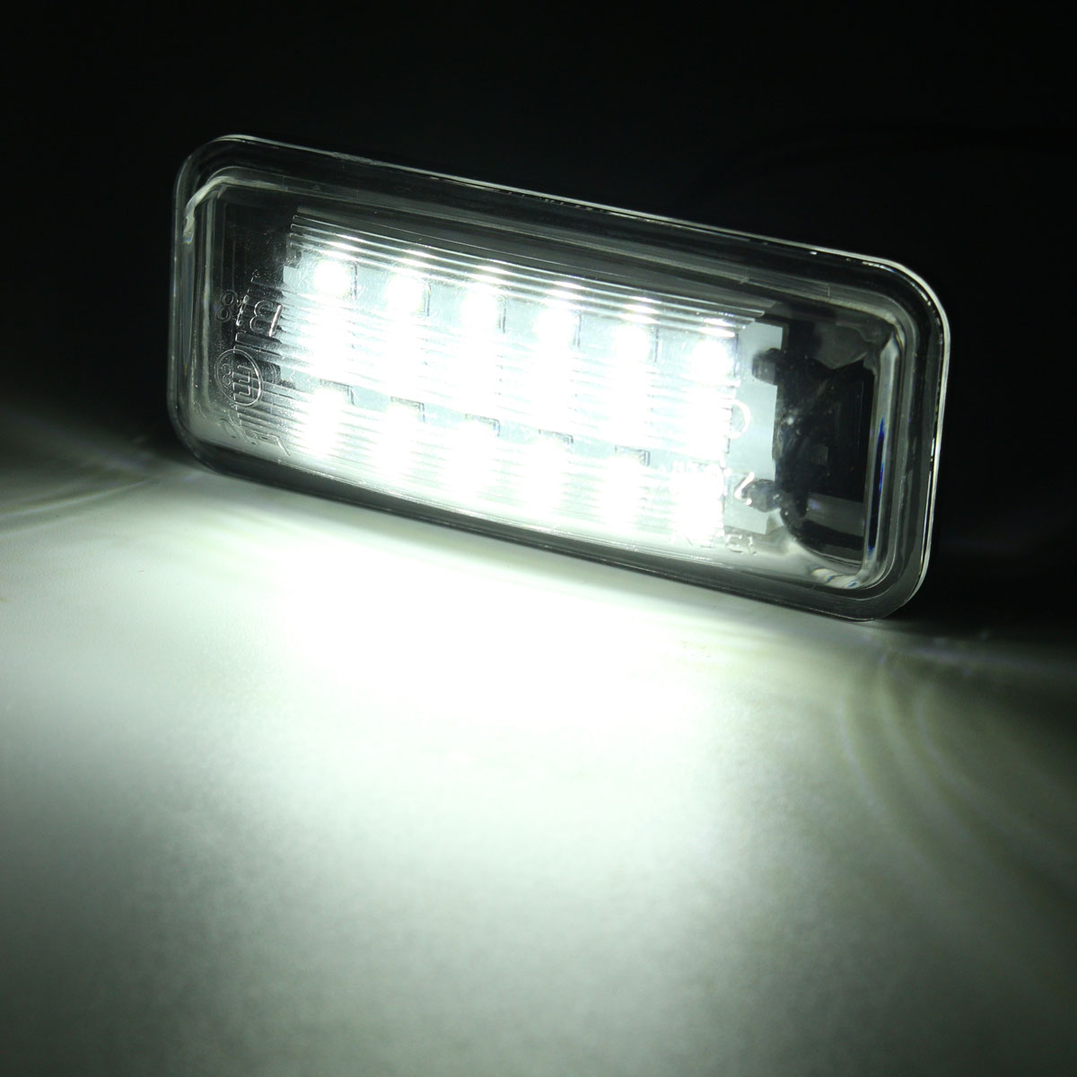 LED-License-Plate-Light-Lamp-For-Subaru-BRZ-Legacy-WRX-STI-Impreza-XV-Crosstrek-1049650