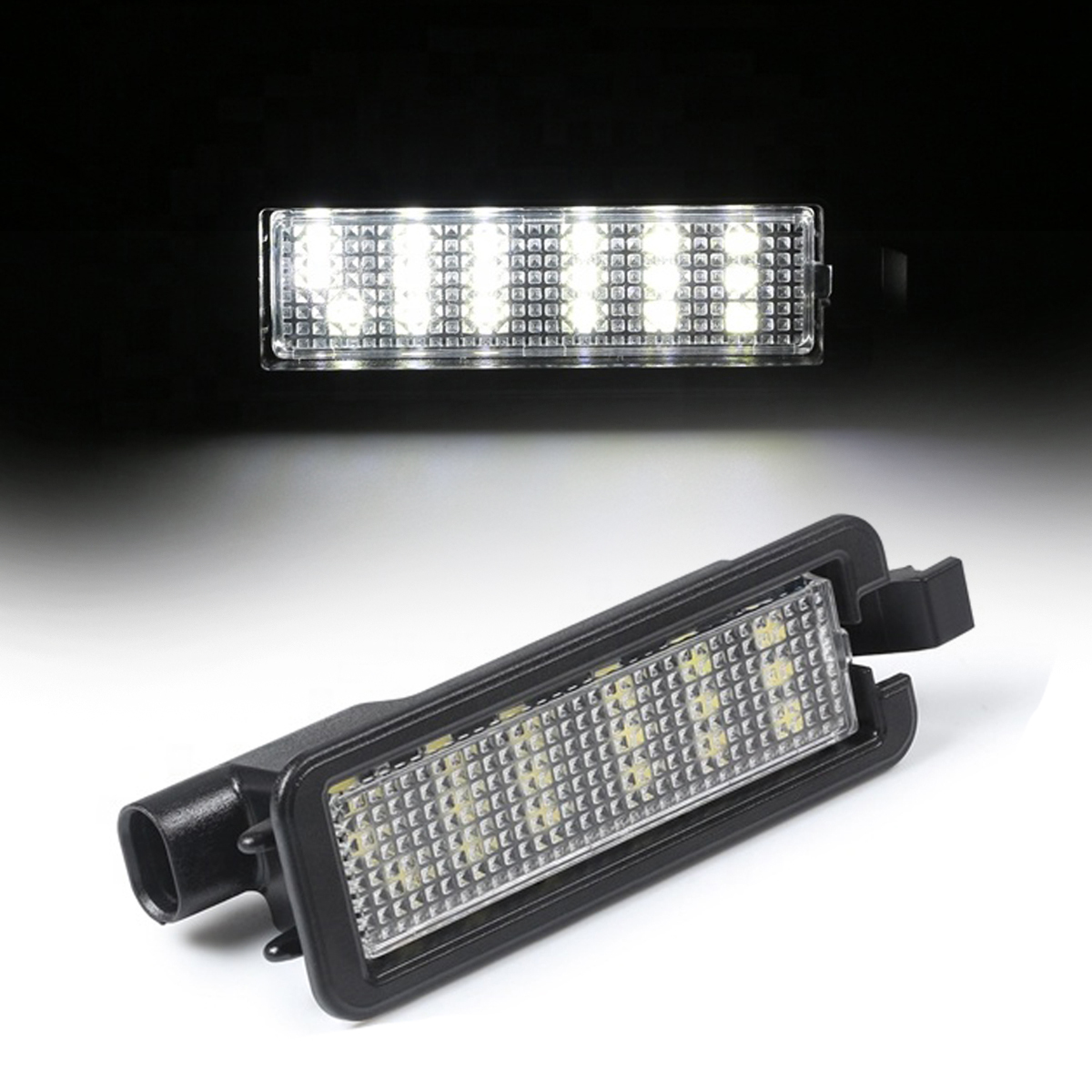 LED-License-Plate-Lights-Lamp-For-Dodge-Charger-Challenger-Chrysler-300-2015-2018-1639823