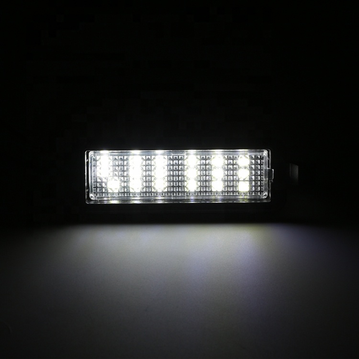 LED-License-Plate-Lights-Lamp-For-Dodge-Charger-Challenger-Chrysler-300-2015-2018-1639823