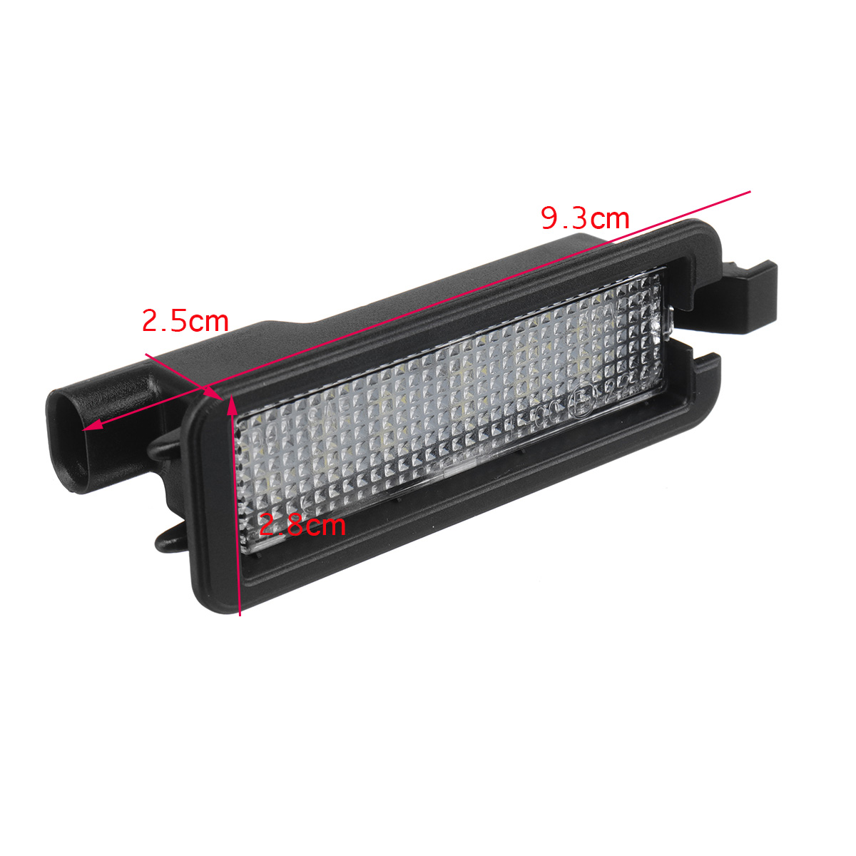 LED-License-Plate-Lights-Lamp-For-Dodge-Charger-Challenger-Chrysler-300-2015-2018-1639823