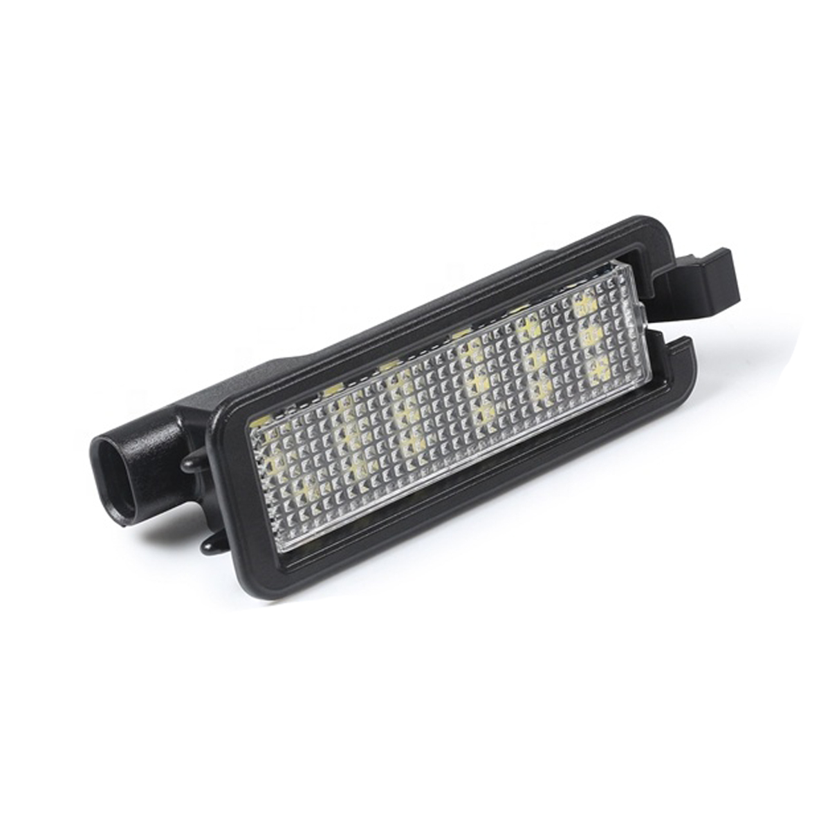 LED-License-Plate-Lights-Lamp-For-Dodge-Charger-Challenger-Chrysler-300-2015-2018-1639823