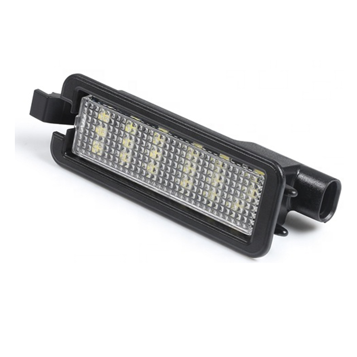 LED-License-Plate-Lights-Lamp-For-Dodge-Charger-Challenger-Chrysler-300-2015-2018-1639823