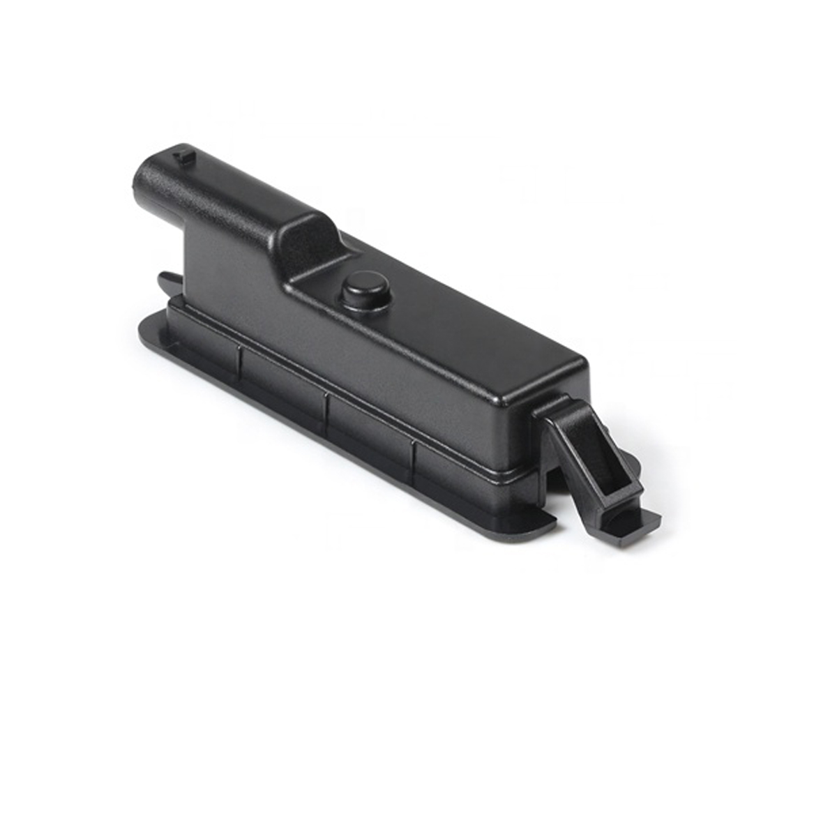 LED-License-Plate-Lights-Lamp-For-Dodge-Charger-Challenger-Chrysler-300-2015-2018-1639823