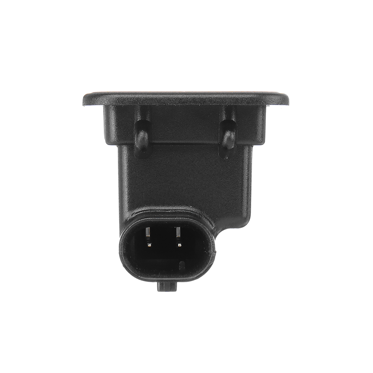 LED-License-Plate-Lights-Lamp-For-Dodge-Charger-Challenger-Chrysler-300-2015-2018-1639823