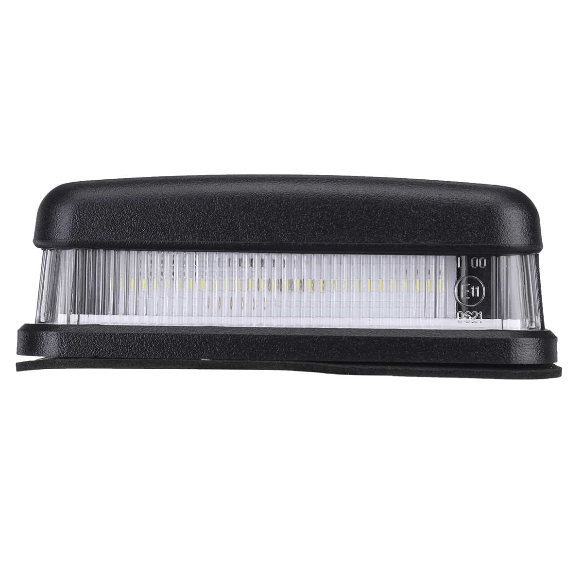 LED-License-Plate-Lights-White-For-Land-Rover-88-109-Series-IIA-III-90-110-130-Defender-1605078