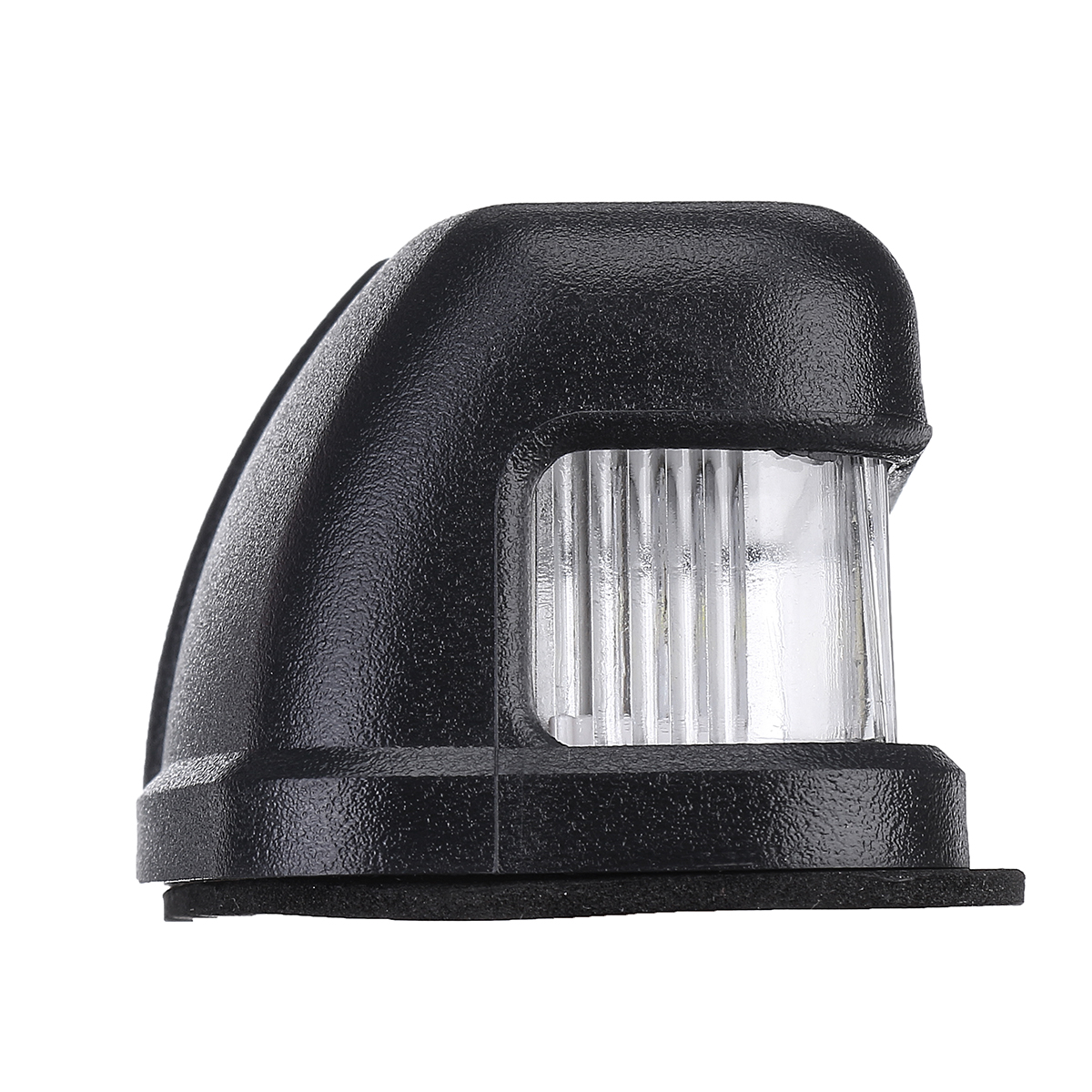 LED-License-Plate-Lights-White-For-Land-Rover-88-109-Series-IIA-III-90-110-130-Defender-1605078