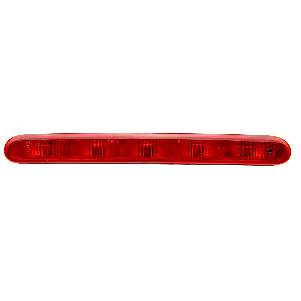 LED-Rear-Auxiliary-Third-Brake-Light-High-Mount-Stop-Lamp-For-Peugeot-206-6350K5-1710931