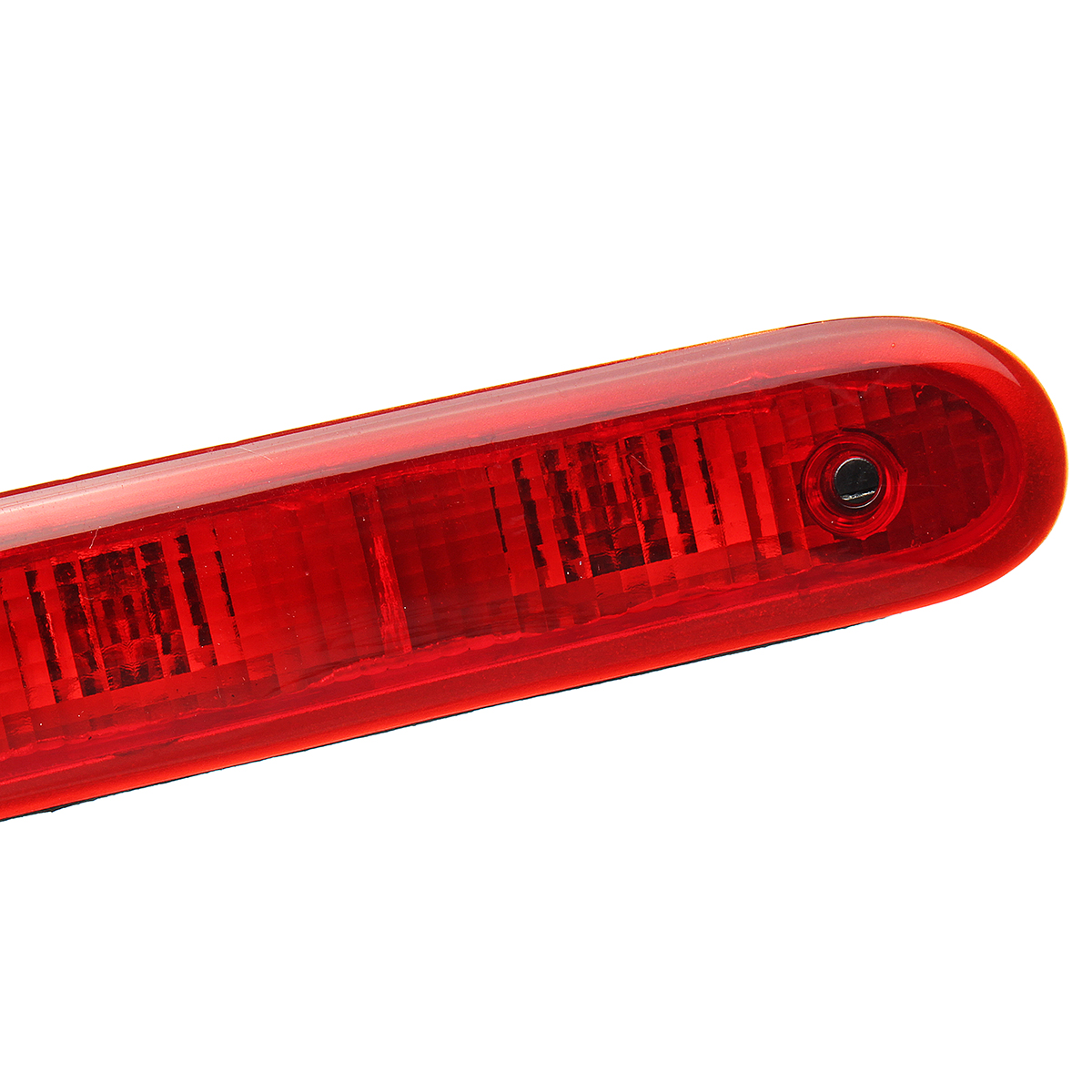 LED-Rear-Auxiliary-Third-Brake-Light-High-Mount-Stop-Lamp-For-Peugeot-206-6350K5-1710931