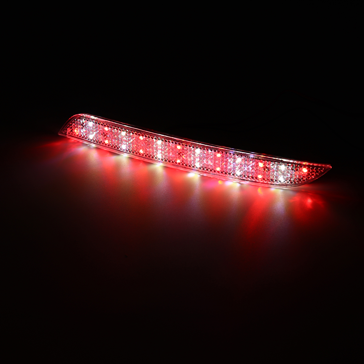 LED-Rear-Brake-Bumper-Lights-For-BMW-F10-F11-F18-520d-520i-528i-1620805