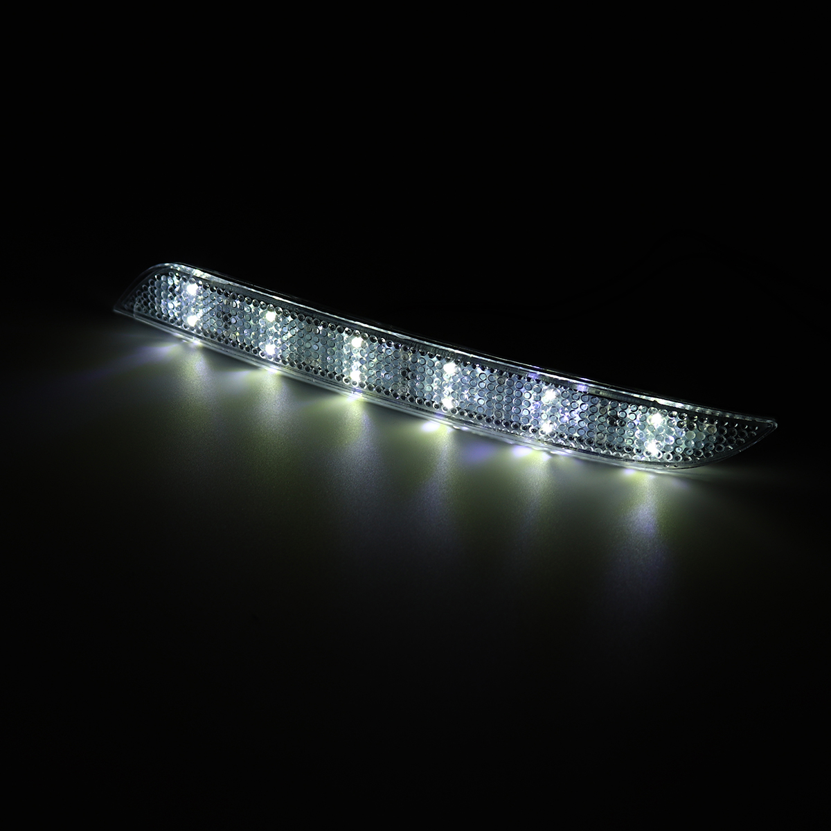 LED-Rear-Brake-Bumper-Lights-For-BMW-F10-F11-F18-520d-520i-528i-1620805