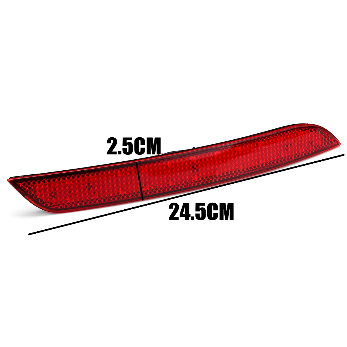 LED-Rear-Brake-Bumper-Lights-For-BMW-F10-F11-F18-520d-520i-528i-1620805