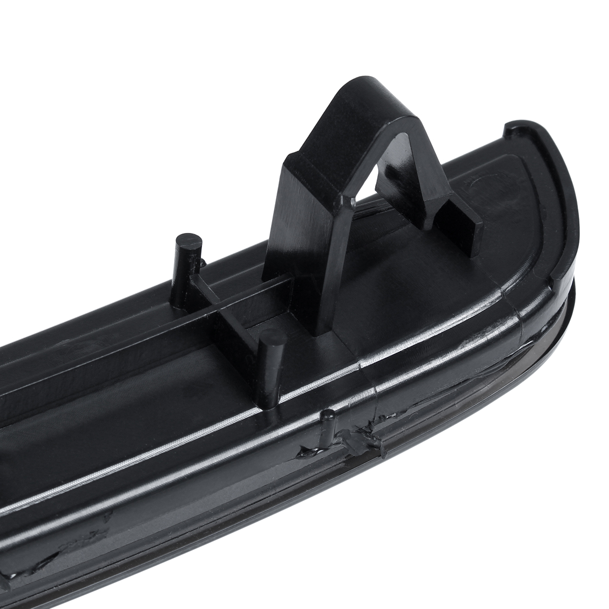 LED-Rear-Bumper-Indicator-DRL-Brake-Flash-Turn-Signal-Lights-Smoke-Black-Lens-For-Subaru-Forester-20-1668457