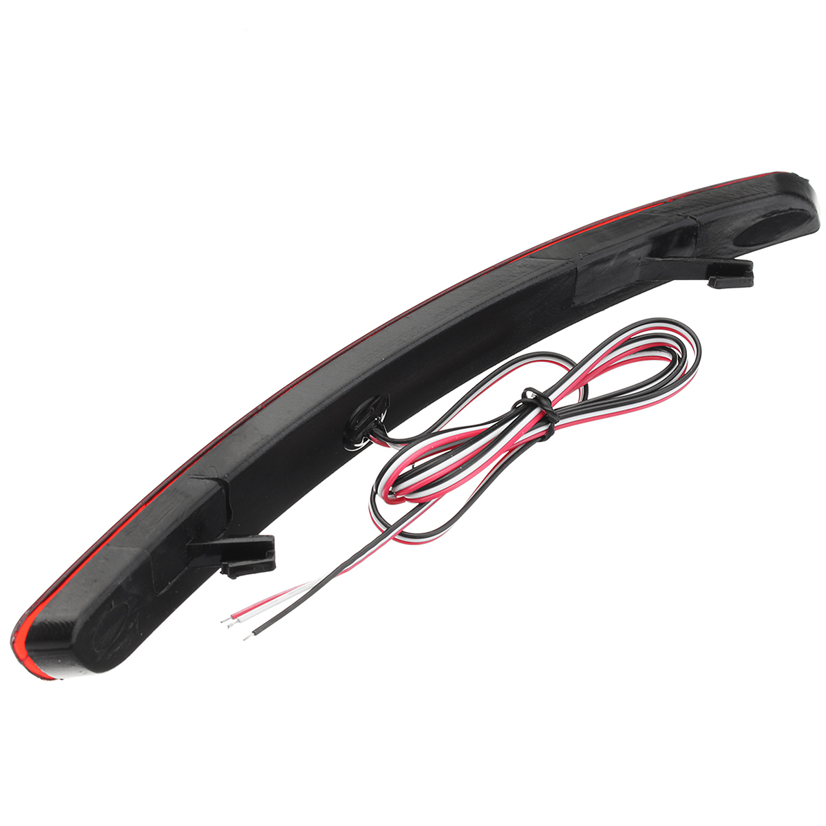 LED-Rear-Bumper-Reflector-Light-Warn-Tail-Brake-Lamp-for-Ford-Mondeo-Fusion-2011-2012-1422740