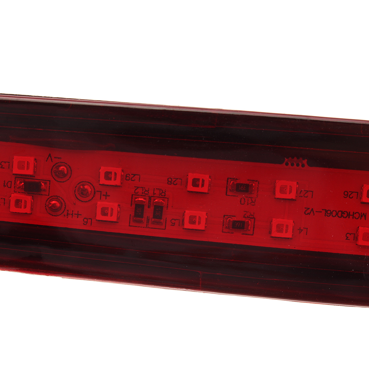 LED-Rear-Bumper-Reflector-Light-Warn-Tail-Brake-Lamp-for-Ford-Mondeo-Fusion-2011-2012-1422740