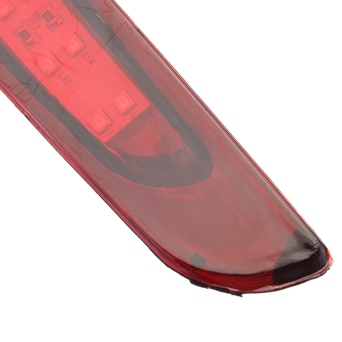 LED-Rear-Bumper-Reflector-Light-Warn-Tail-Brake-Lamp-for-Ford-Mondeo-Fusion-2011-2012-1422740
