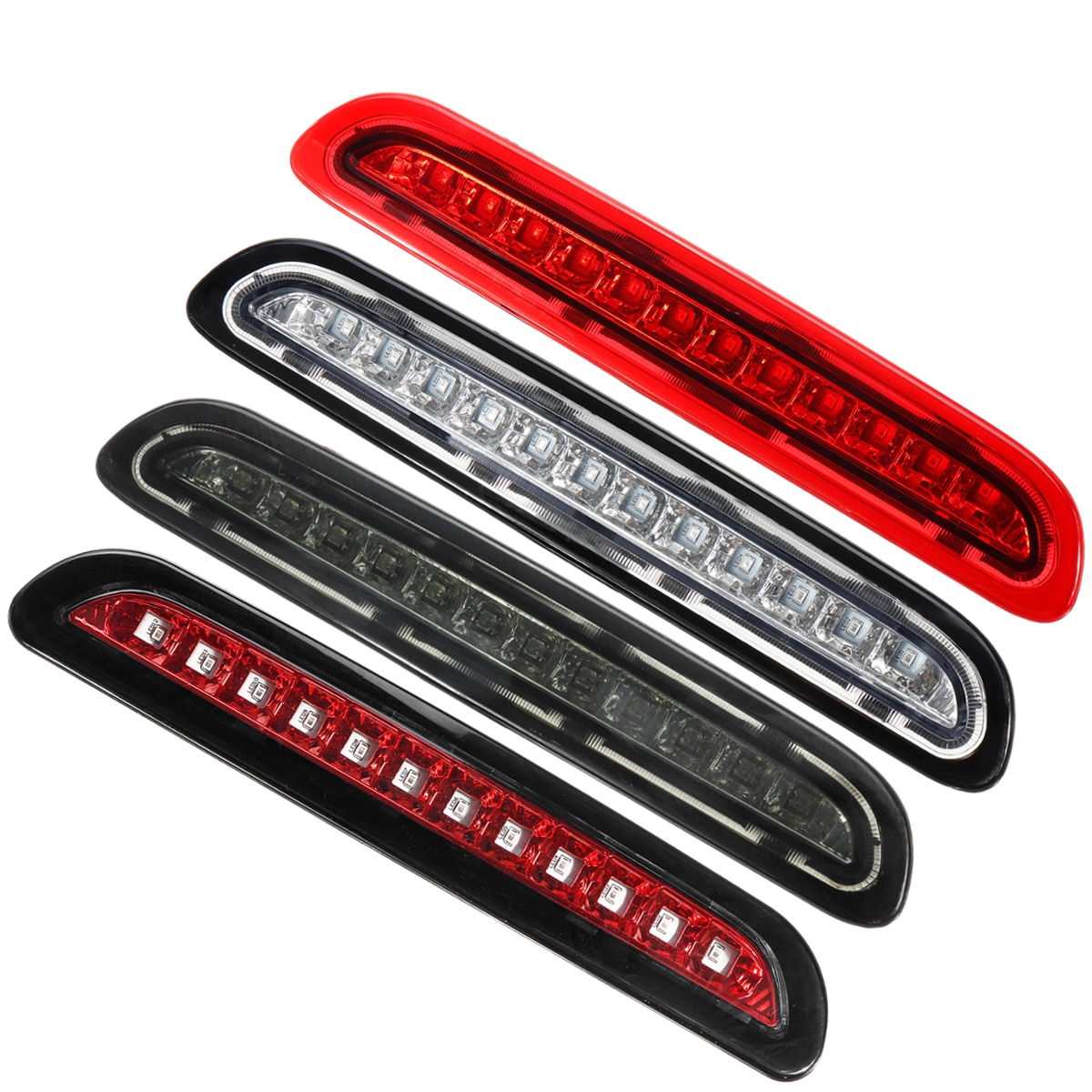 LED-Rear-Tail-Brake-Light-High-Mount-Stop-Lamp-For-Toyota-HiAce-Commuter-2005-2013-1731855