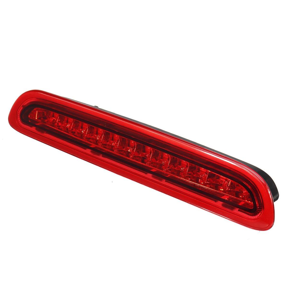 LED-Rear-Tail-Brake-Light-High-Mount-Stop-Lamp-For-Toyota-HiAce-Commuter-2005-2013-1731855