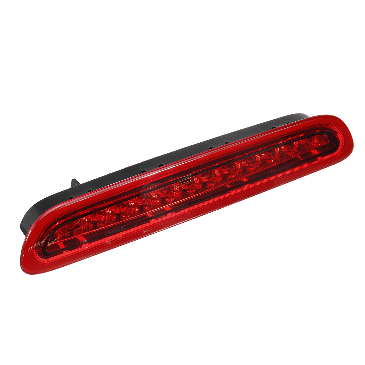 LED-Rear-Tail-Brake-Light-High-Mount-Stop-Lamp-For-Toyota-HiAce-Commuter-2005-2013-1731855