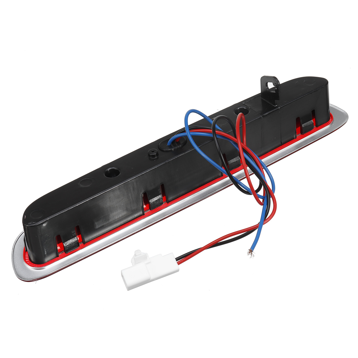 LED-Rear-Tail-Brake-Light-High-Mount-Stop-Lamp-For-Toyota-HiAce-Commuter-2005-2013-1731855