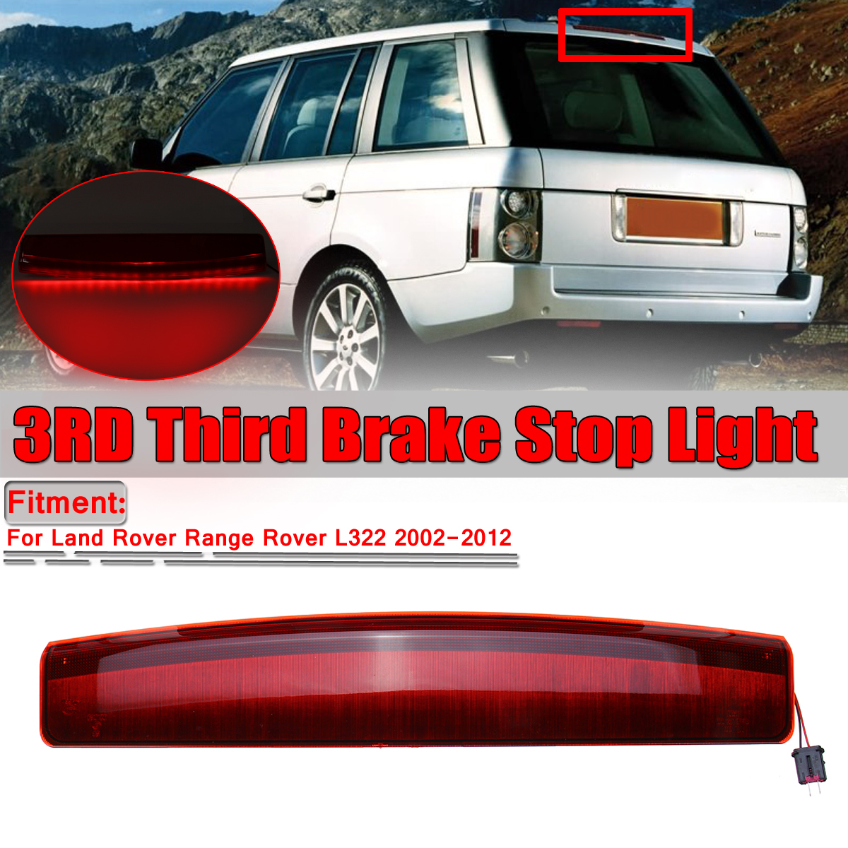 LED-Rear-Tailgate-Spoiler-Brake-Light-Stop-Lamp-For-Land-Rover-Range-Rover-L322-For-Vogue-2002-2012--1746548