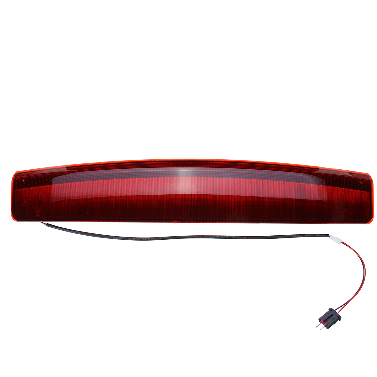 LED-Rear-Tailgate-Spoiler-Brake-Light-Stop-Lamp-For-Land-Rover-Range-Rover-L322-For-Vogue-2002-2012--1746548
