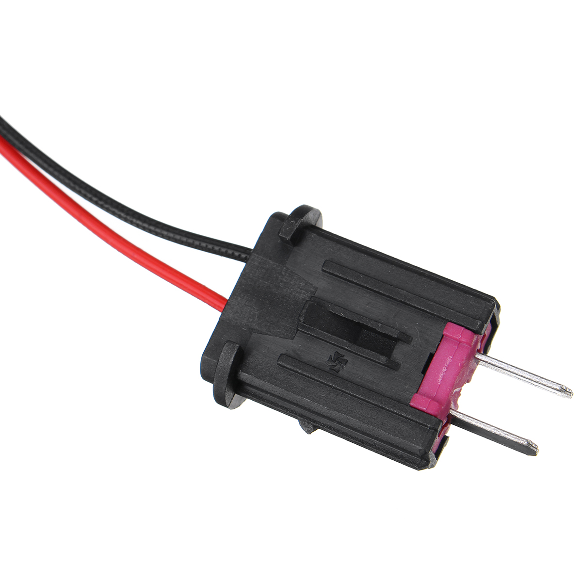 LED-Rear-Tailgate-Spoiler-Brake-Light-Stop-Lamp-For-Land-Rover-Range-Rover-L322-For-Vogue-2002-2012--1746548