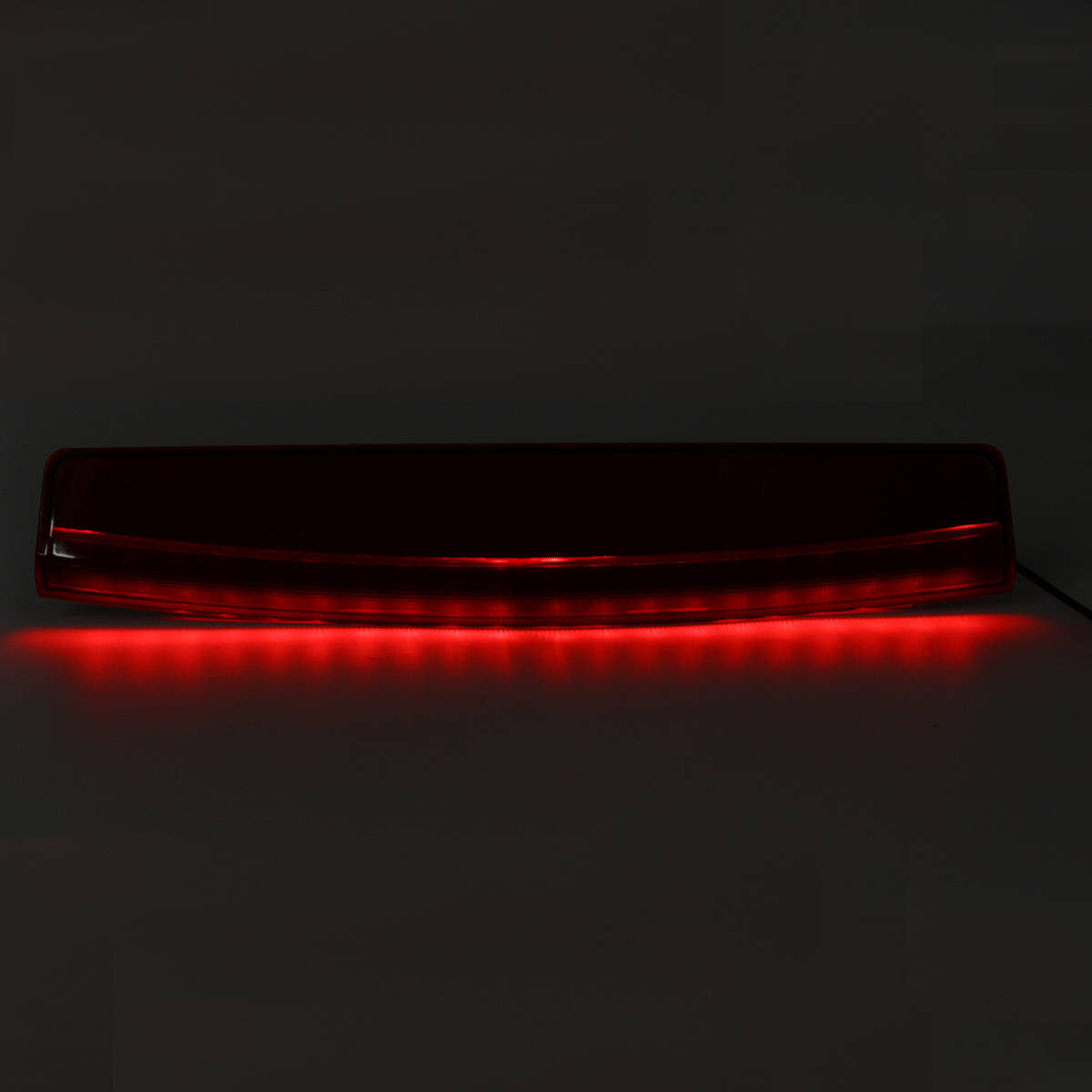 LED-Rear-Tailgate-Spoiler-Brake-Light-Stop-Lamp-For-Land-Rover-Range-Rover-L322-For-Vogue-2002-2012--1746548
