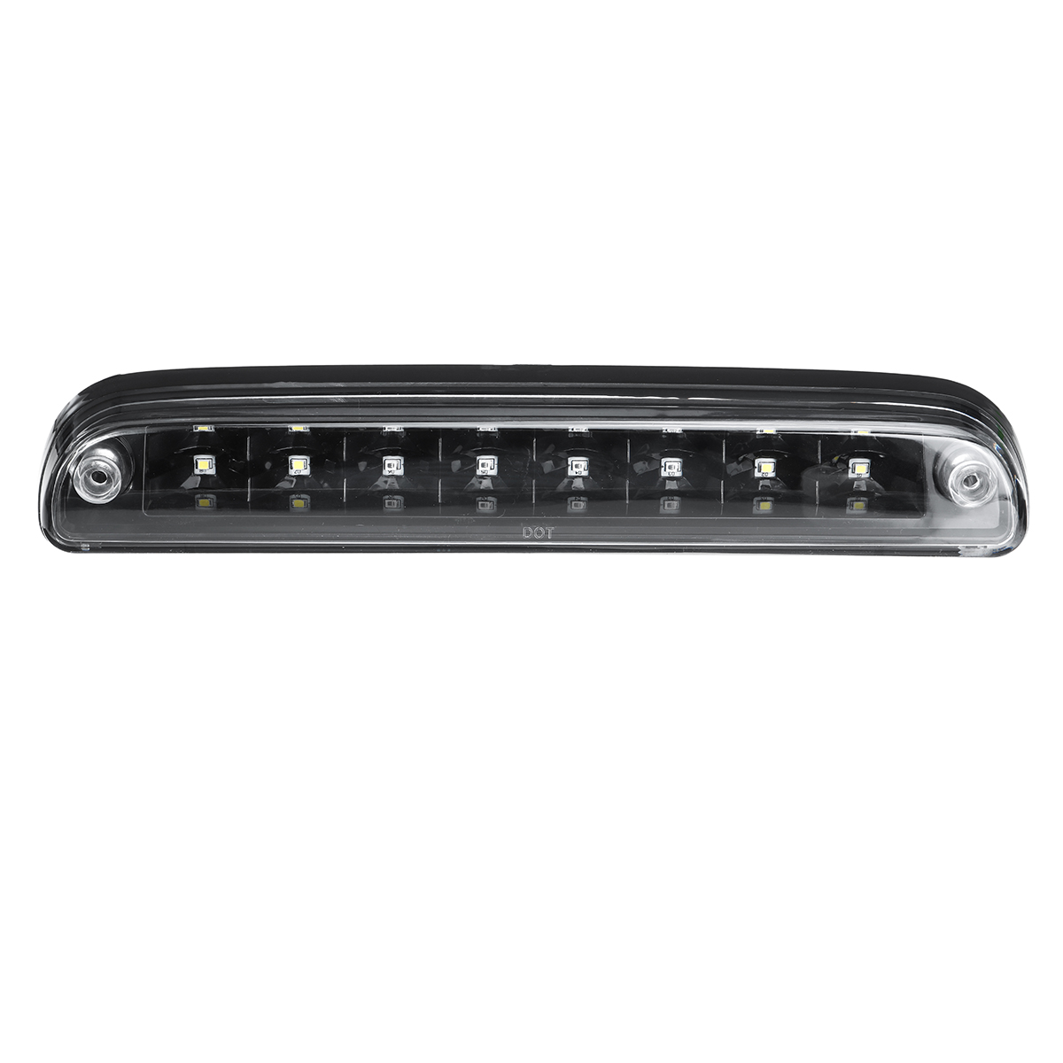 LED-Rear-Third-3rd-High-Brake-Light-For-Ford-Ranger-1993-2011-For-Mazda-B2300-B2500-1802595