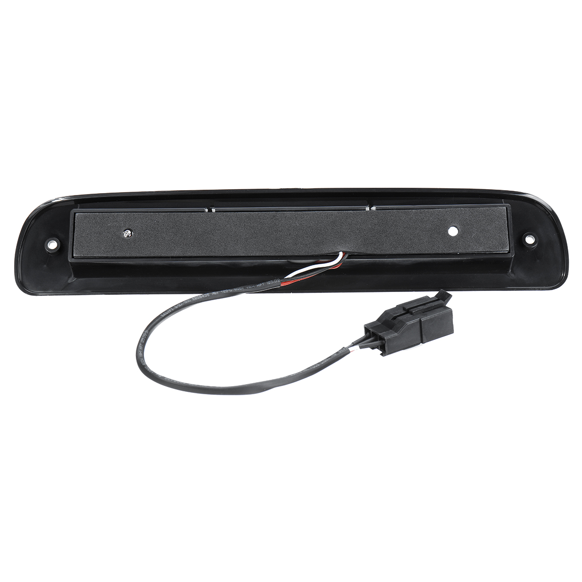 LED-Rear-Third-3rd-High-Brake-Light-For-Ford-Ranger-1993-2011-For-Mazda-B2300-B2500-1802595