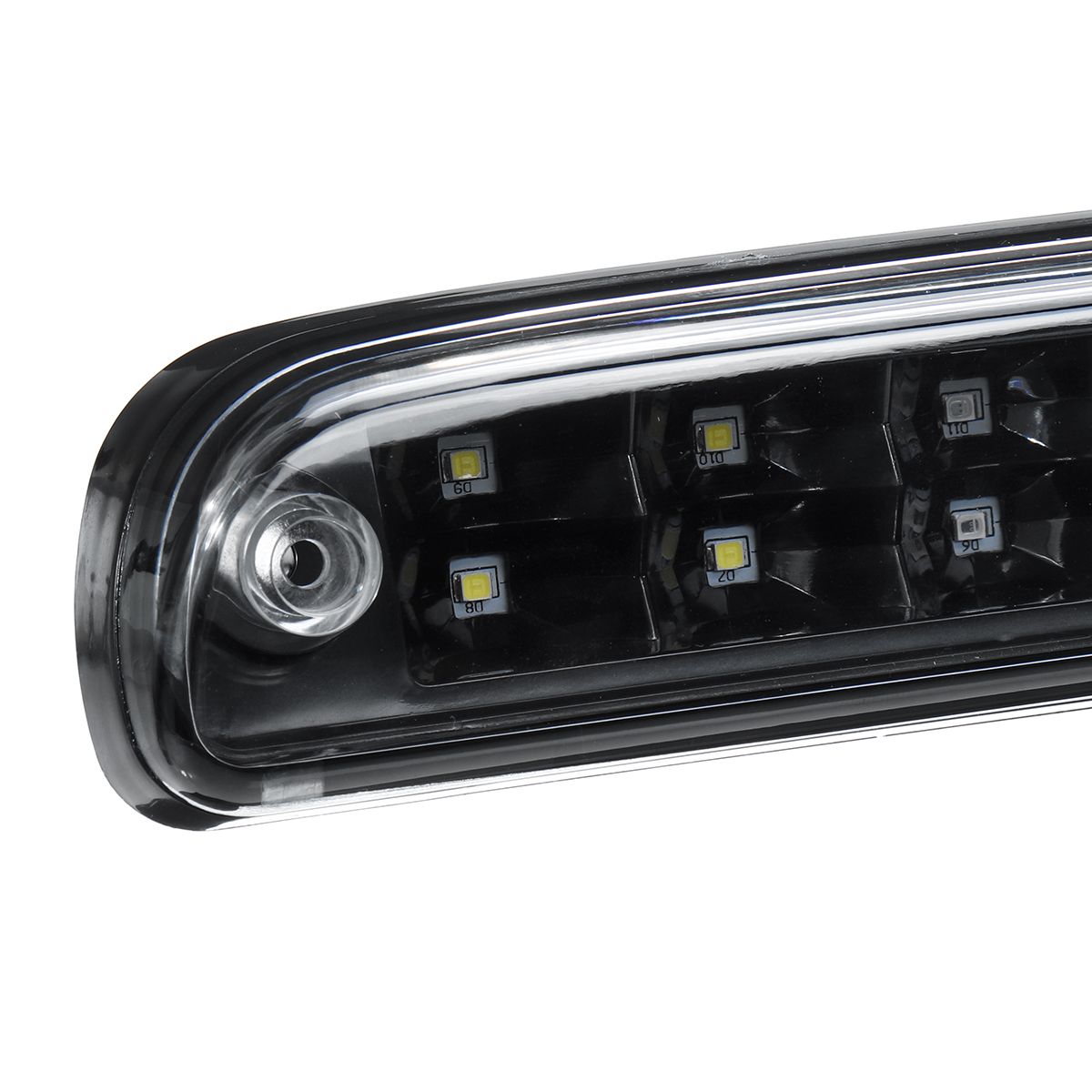 LED-Rear-Third-3rd-High-Brake-Light-For-Ford-Ranger-1993-2011-For-Mazda-B2300-B2500-1802595
