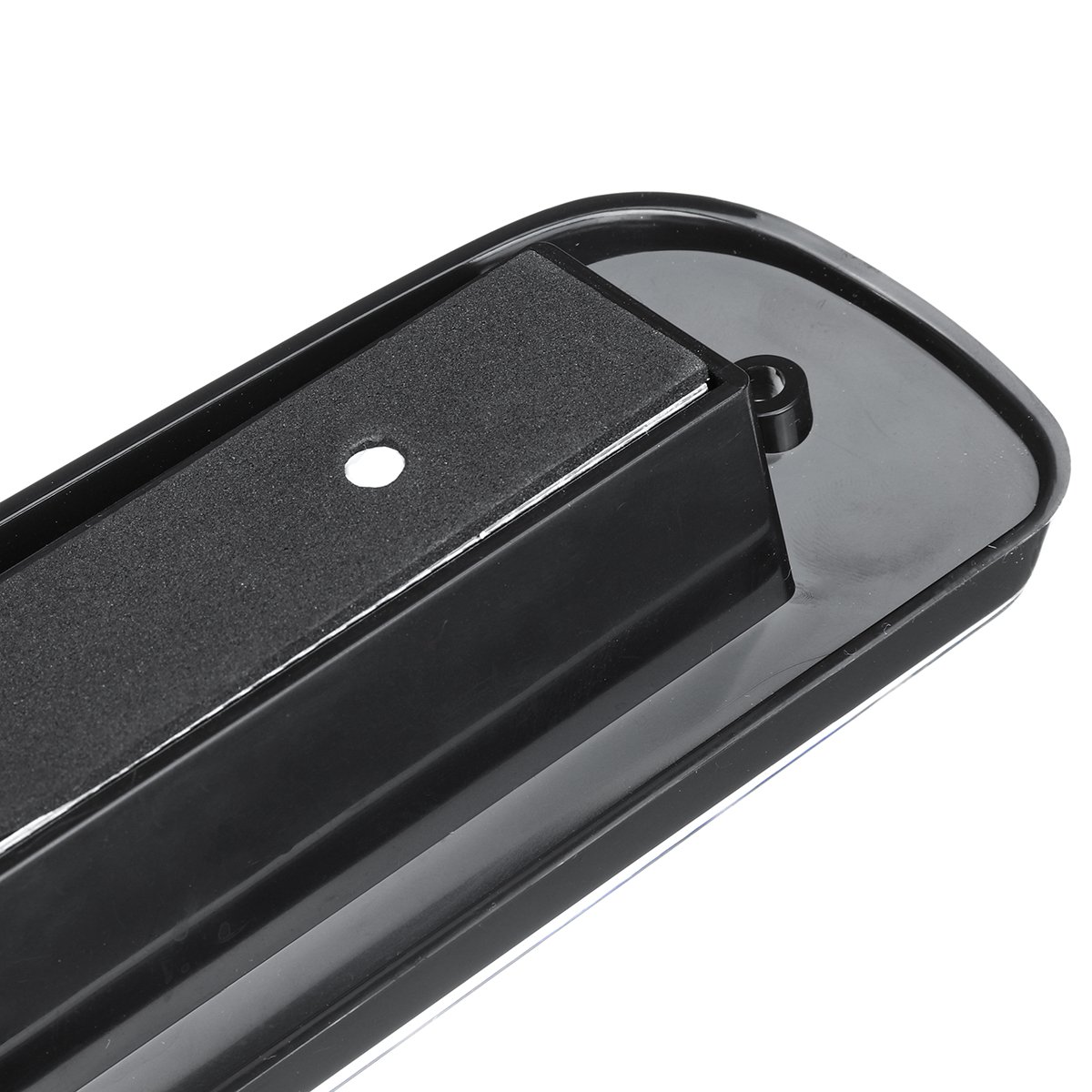 LED-Rear-Third-3rd-High-Brake-Light-For-Ford-Ranger-1993-2011-For-Mazda-B2300-B2500-1802595