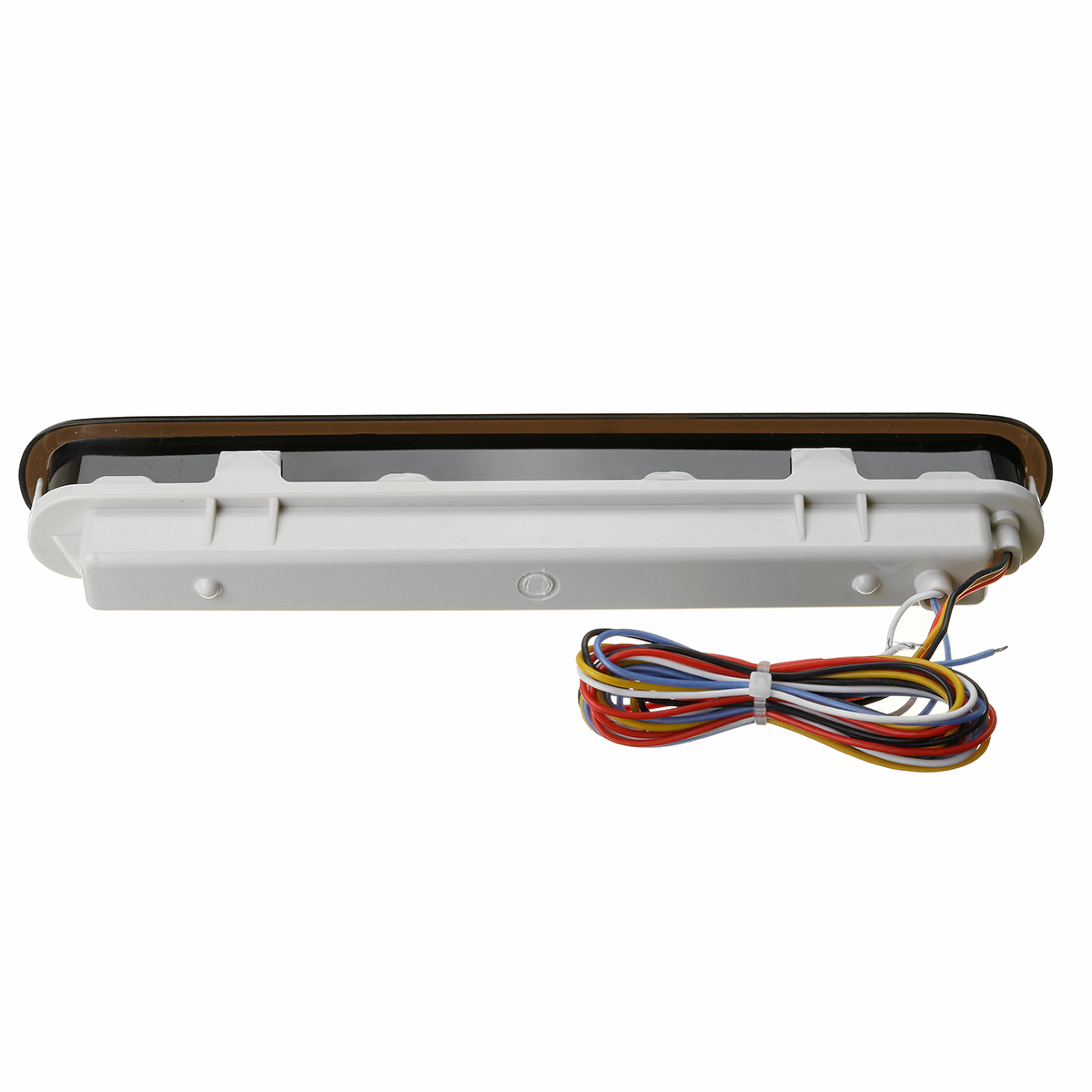 LED-Reflector-Lamp-Rear-DRL-For-Toyota-Hilux-Vigo-2008-2014-Pickup-Brake-Flash-Light-Reverse-Light-T-1614155