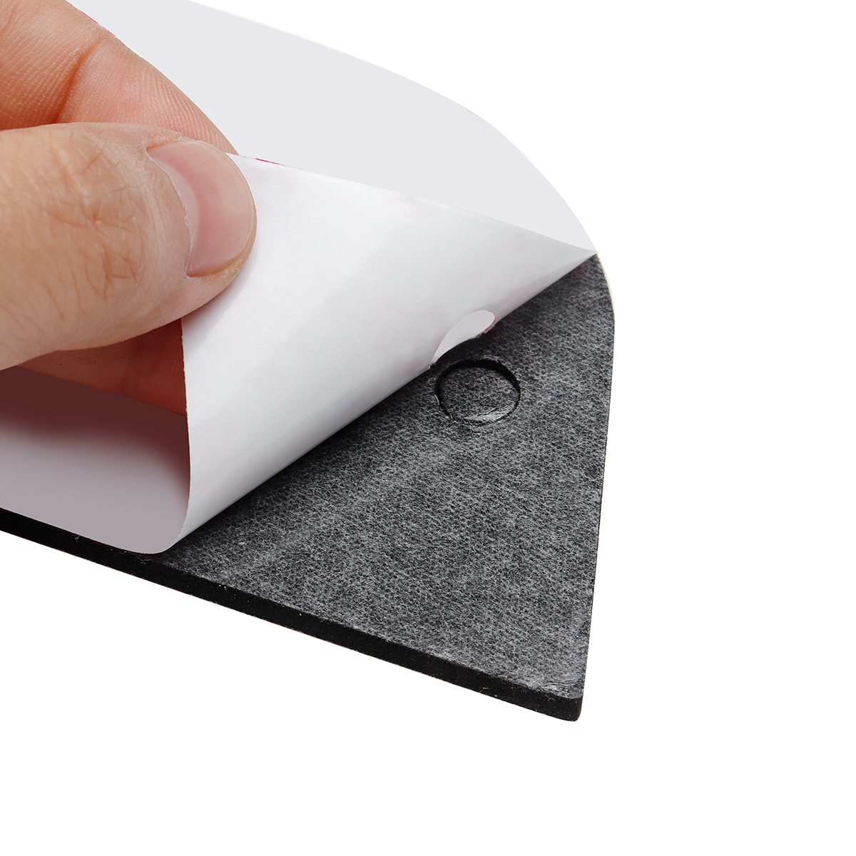 LED-Third-3rd-Brake-Light-Cargo-Lamp-Bar-Smoke-Shell-For-Nissan-Frontier-1794538