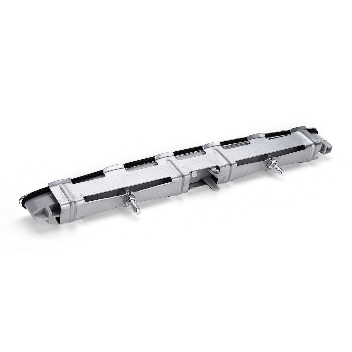 LED-Third-Brake-Light-High-Mount-Stop-Lamp-Clear-Lens-for-Mercedes-Benz-CLK-W209-2002-2009-1407821