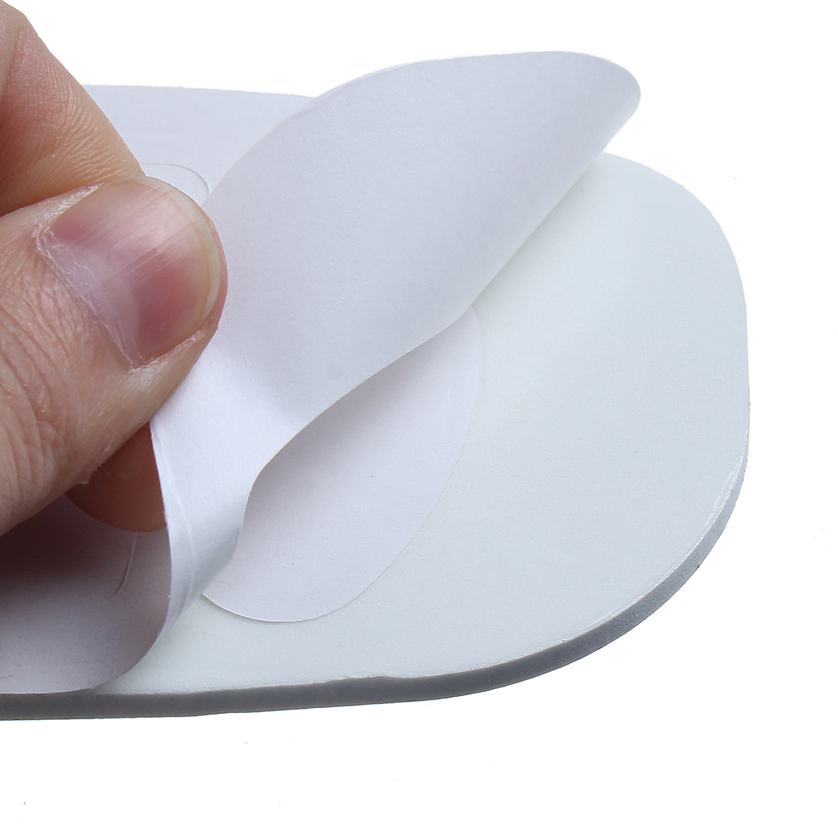 LED-Third-High-Brake-Stop-Light-Rear-For-Chevrolet-SilveradoGMC-Sierra-2007-2014-1802571