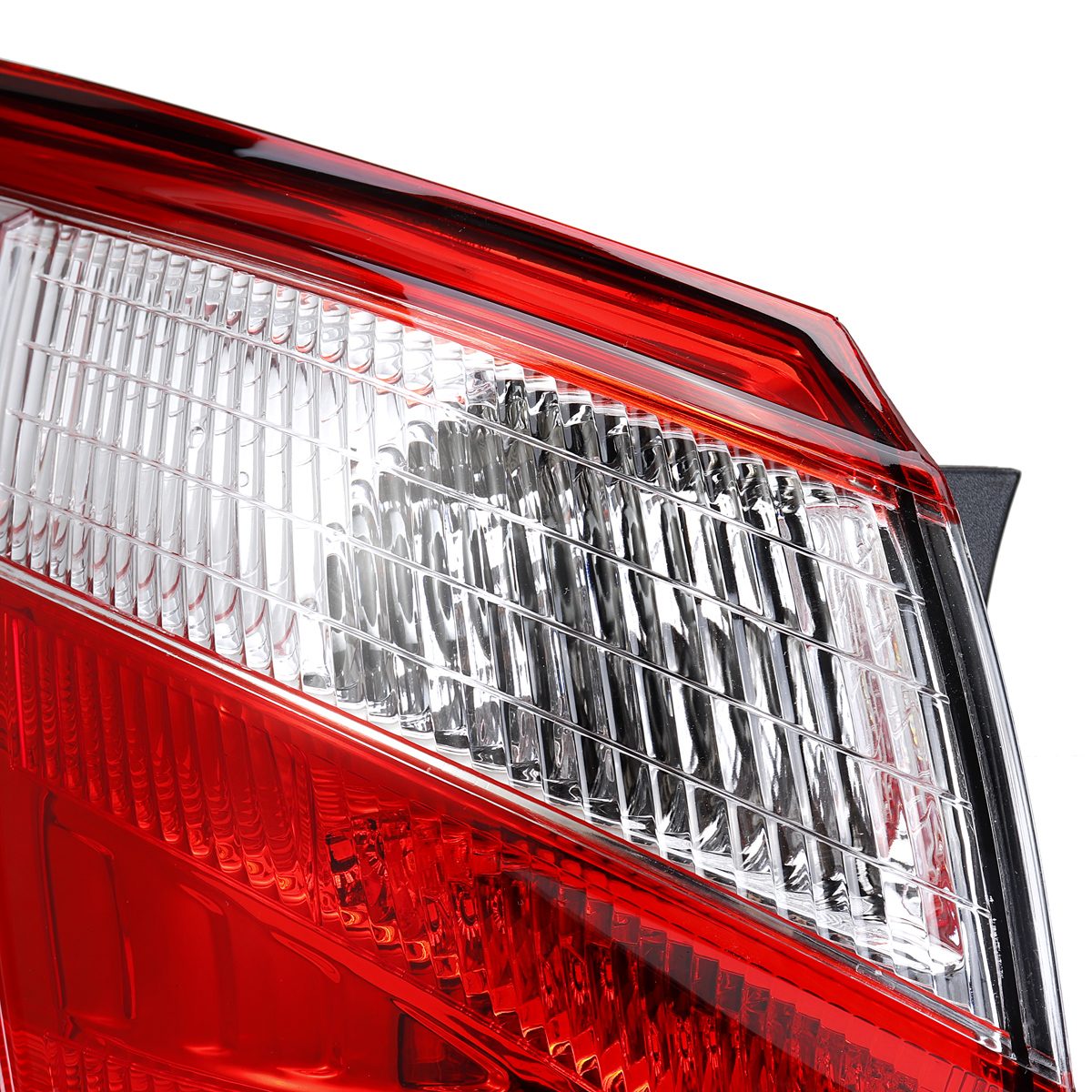 Left-Car-Rear-Outer-Light-Brake-Tail-Light-Lamp-For-Nissan-Qashqai-2010-2014-1784700