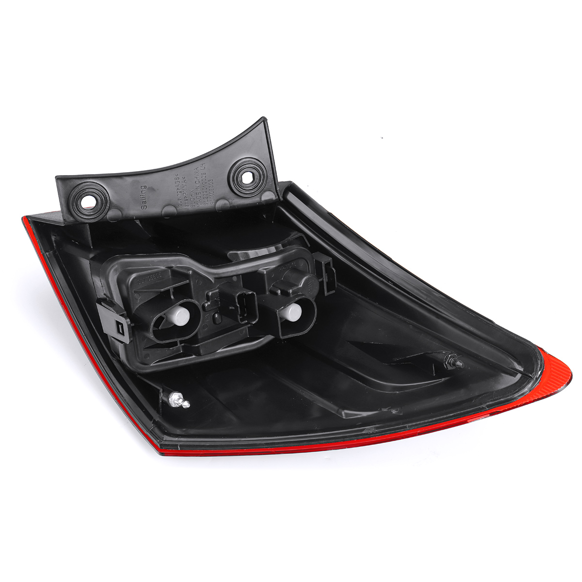 Left-Car-Rear-Outer-Light-Brake-Tail-Light-Lamp-For-Nissan-Qashqai-2010-2014-1784700