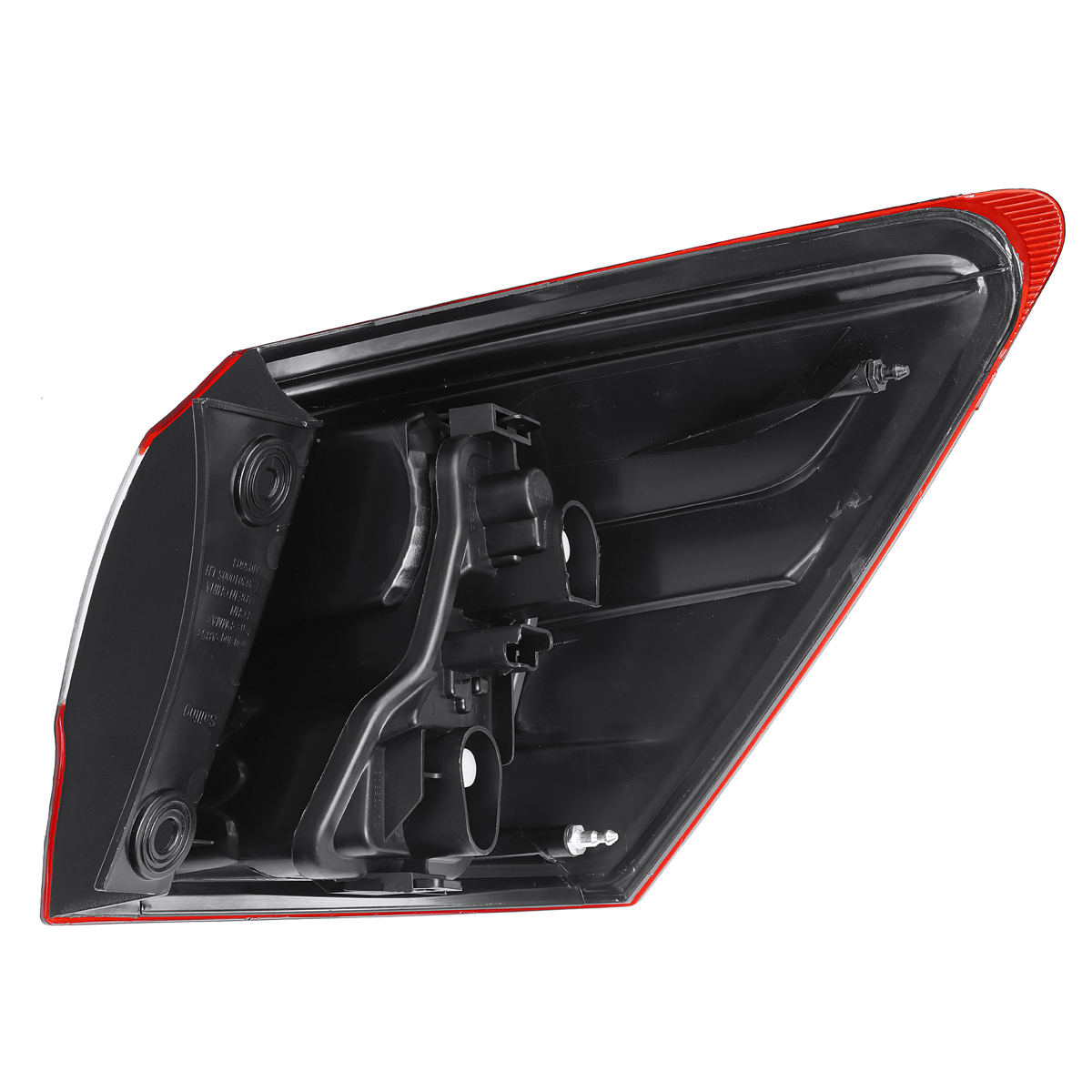 Left-Car-Rear-Outer-Light-Brake-Tail-Light-Lamp-For-Nissan-Qashqai-2010-2014-1784700