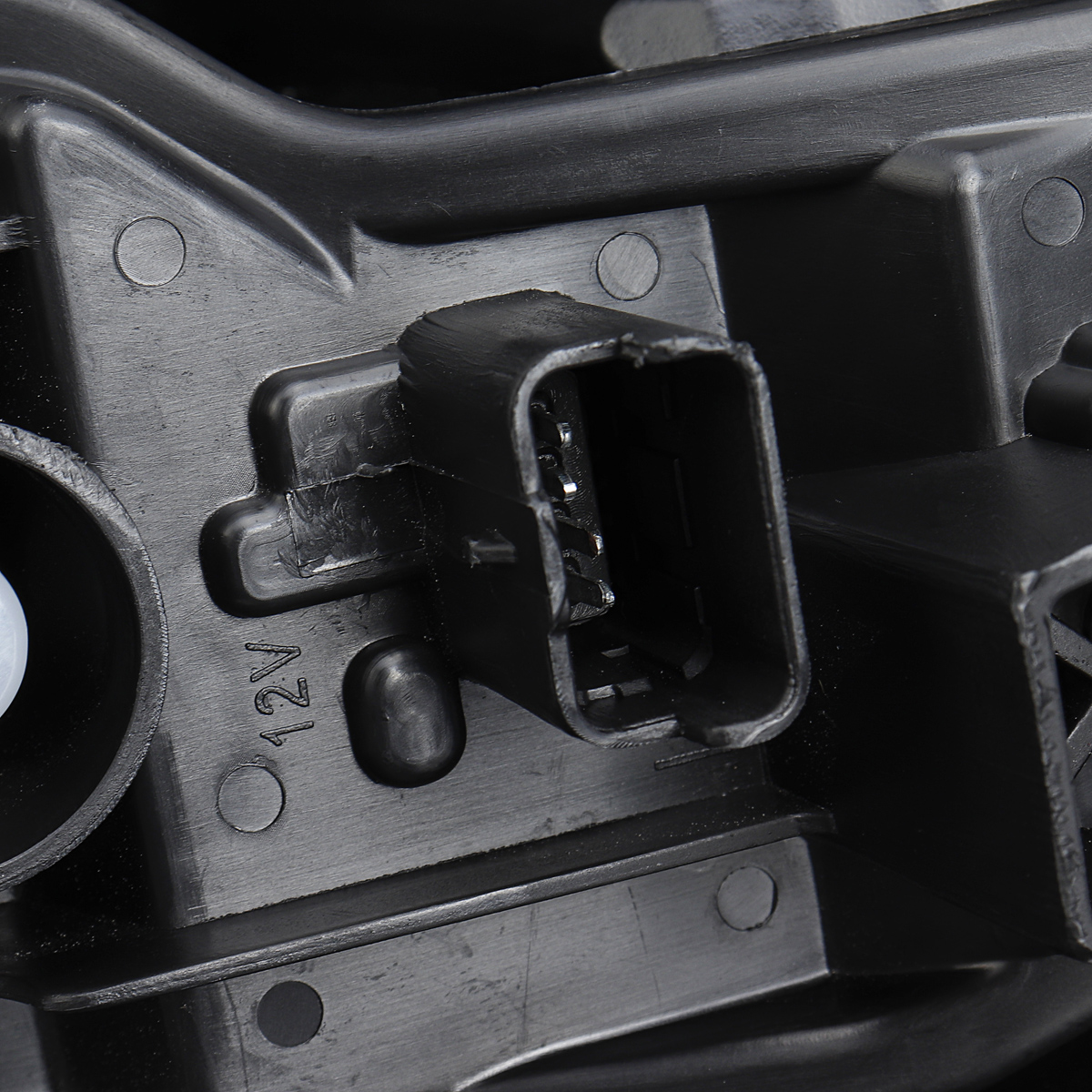 Left-Car-Rear-Outer-Light-Brake-Tail-Light-Lamp-For-Nissan-Qashqai-2010-2014-1784700