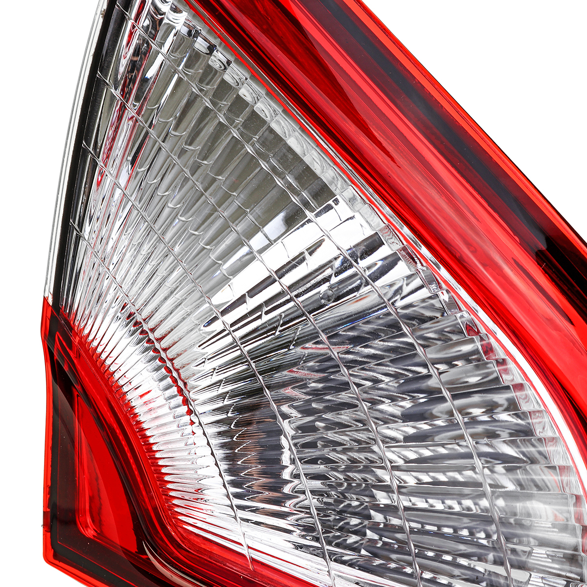 Left-Rear-Inside-Tail-Light-Lamp-For-NISSAN-QASHQAI-2010-2014-EU-Version-1784701
