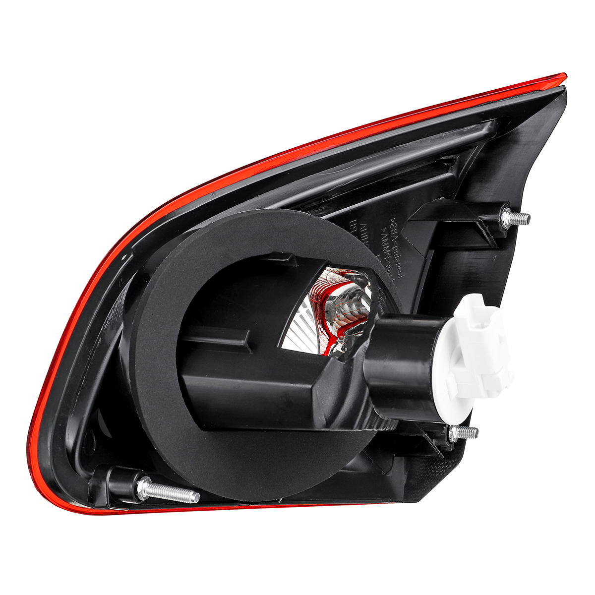 Left-Rear-Inside-Tail-Light-Lamp-For-NISSAN-QASHQAI-2010-2014-EU-Version-1784701