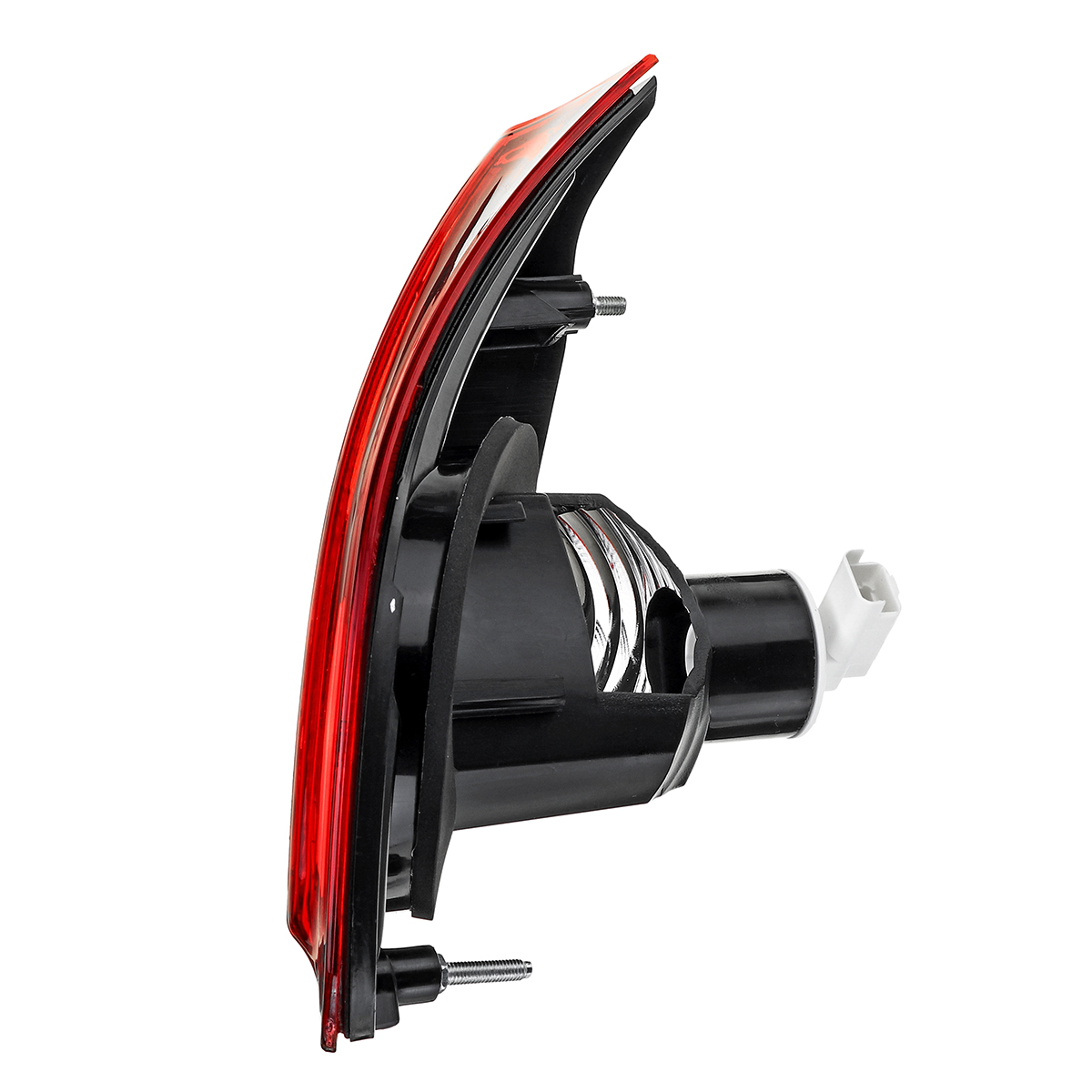 Left-Rear-Inside-Tail-Light-Lamp-For-NISSAN-QASHQAI-2010-2014-EU-Version-1784701