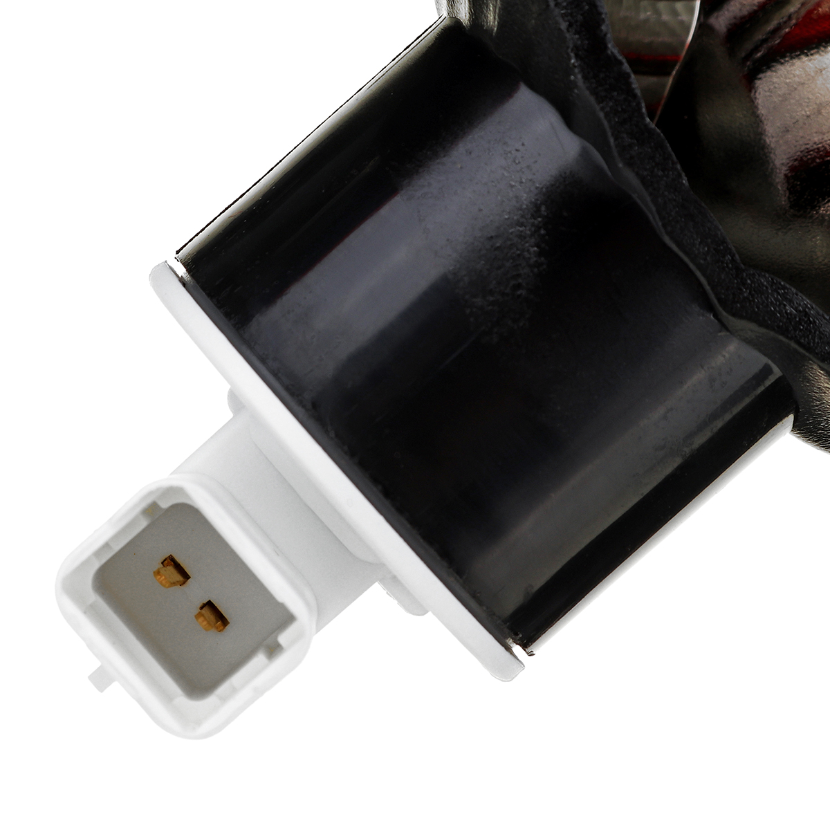 Left-Rear-Inside-Tail-Light-Lamp-For-NISSAN-QASHQAI-2010-2014-EU-Version-1784701