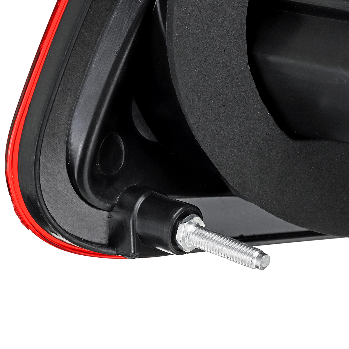 Left-Rear-Inside-Tail-Light-Lamp-For-NISSAN-QASHQAI-2010-2014-EU-Version-1784701