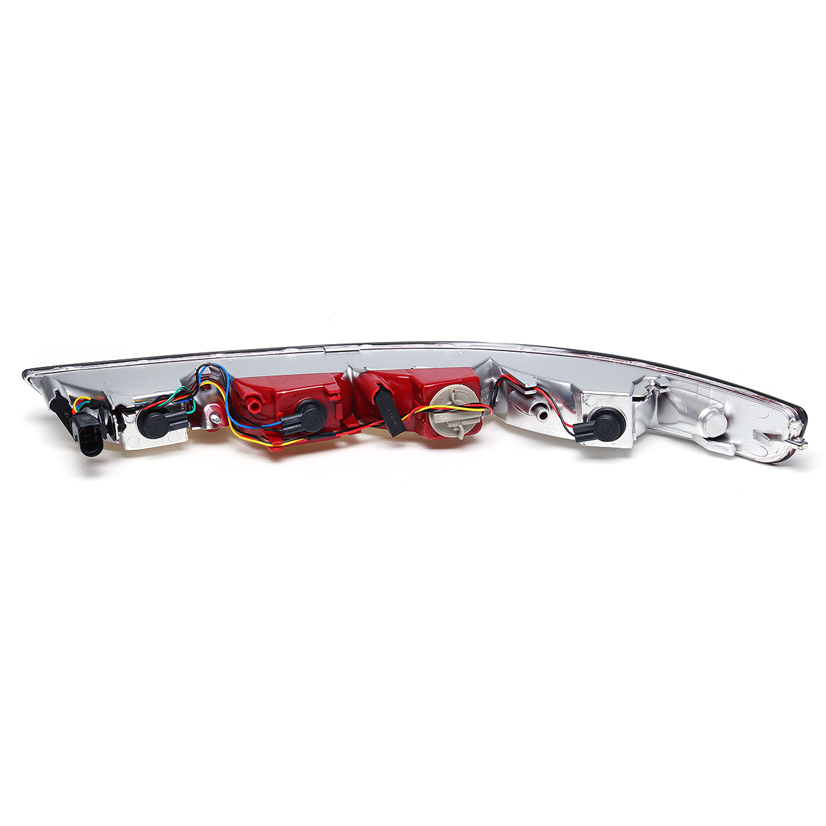 Left-Side-Car-Rear-Bumper-Tail-Light-Taillight-Brake-Lamp-Cover-Smoke-Black-For-Audi-Q5-20T-2009-201-1641737