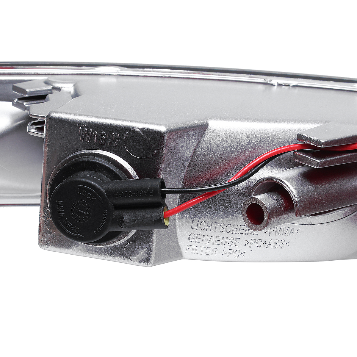 Left-Side-Car-Rear-Bumper-Tail-Light-Taillight-Brake-Lamp-Cover-Smoke-Black-For-Audi-Q5-20T-2009-201-1641737