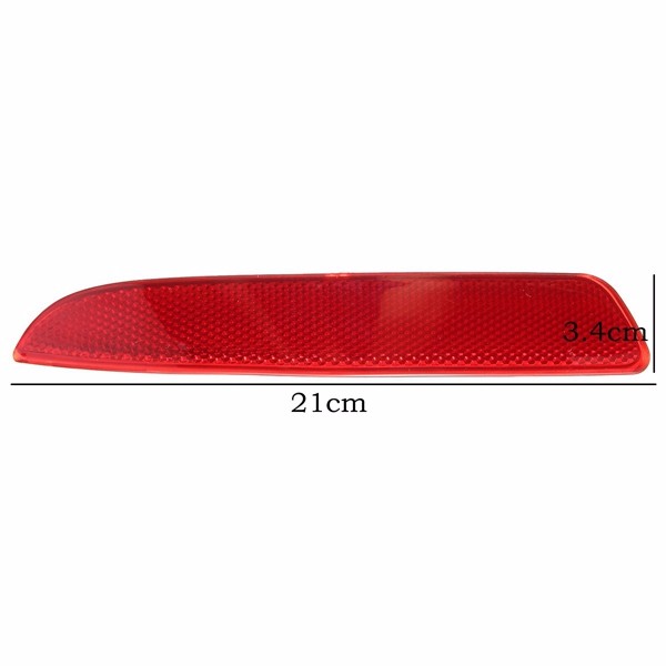 Left-Side-Red-Rear-Bumper-Reflector-Light-For-BMW-X5-E70-2007-2013-63217158949-1112852