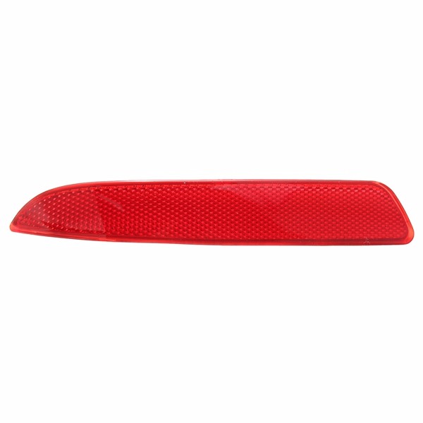 Left-Side-Red-Rear-Bumper-Reflector-Light-For-BMW-X5-E70-2007-2013-63217158949-1112852