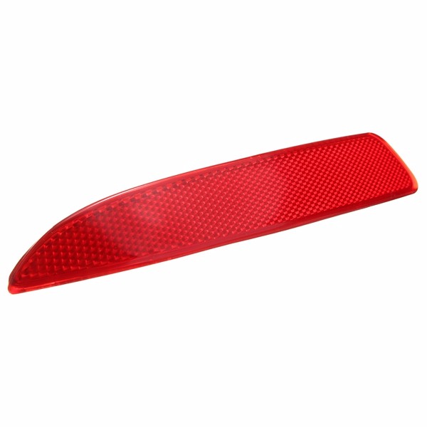 Left-Side-Red-Rear-Bumper-Reflector-Light-For-BMW-X5-E70-2007-2013-63217158949-1112852