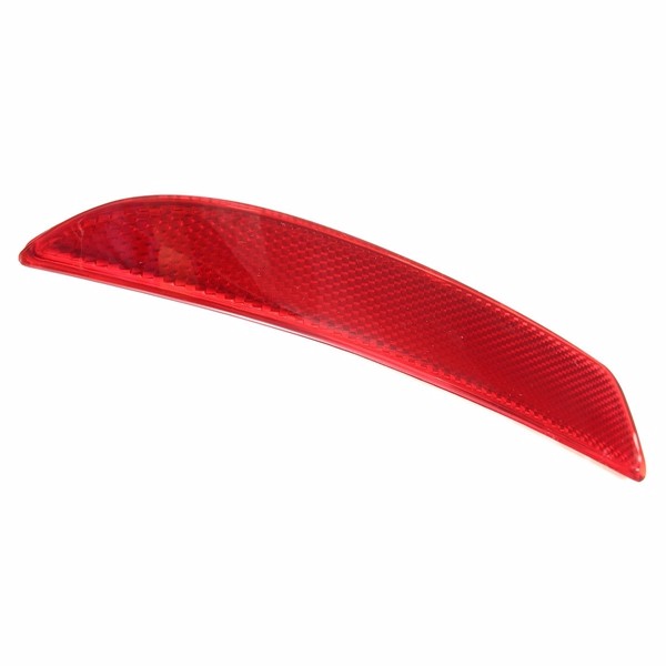 Left-Side-Red-Rear-Bumper-Reflector-Light-For-BMW-X5-E70-2007-2013-63217158949-1112852